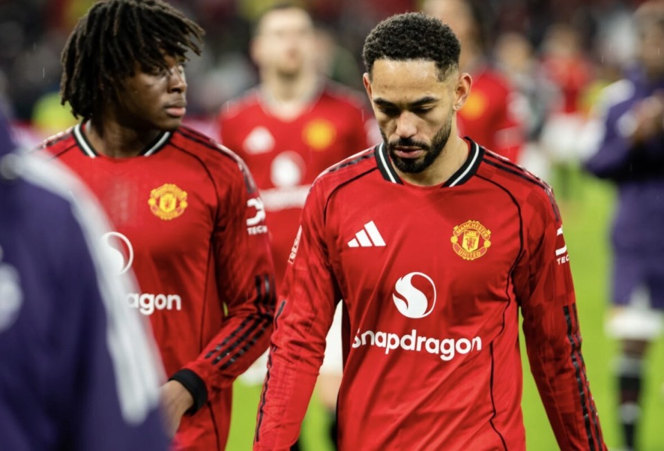 百家乐游戏_曼联赛程压力加大的简单介绍