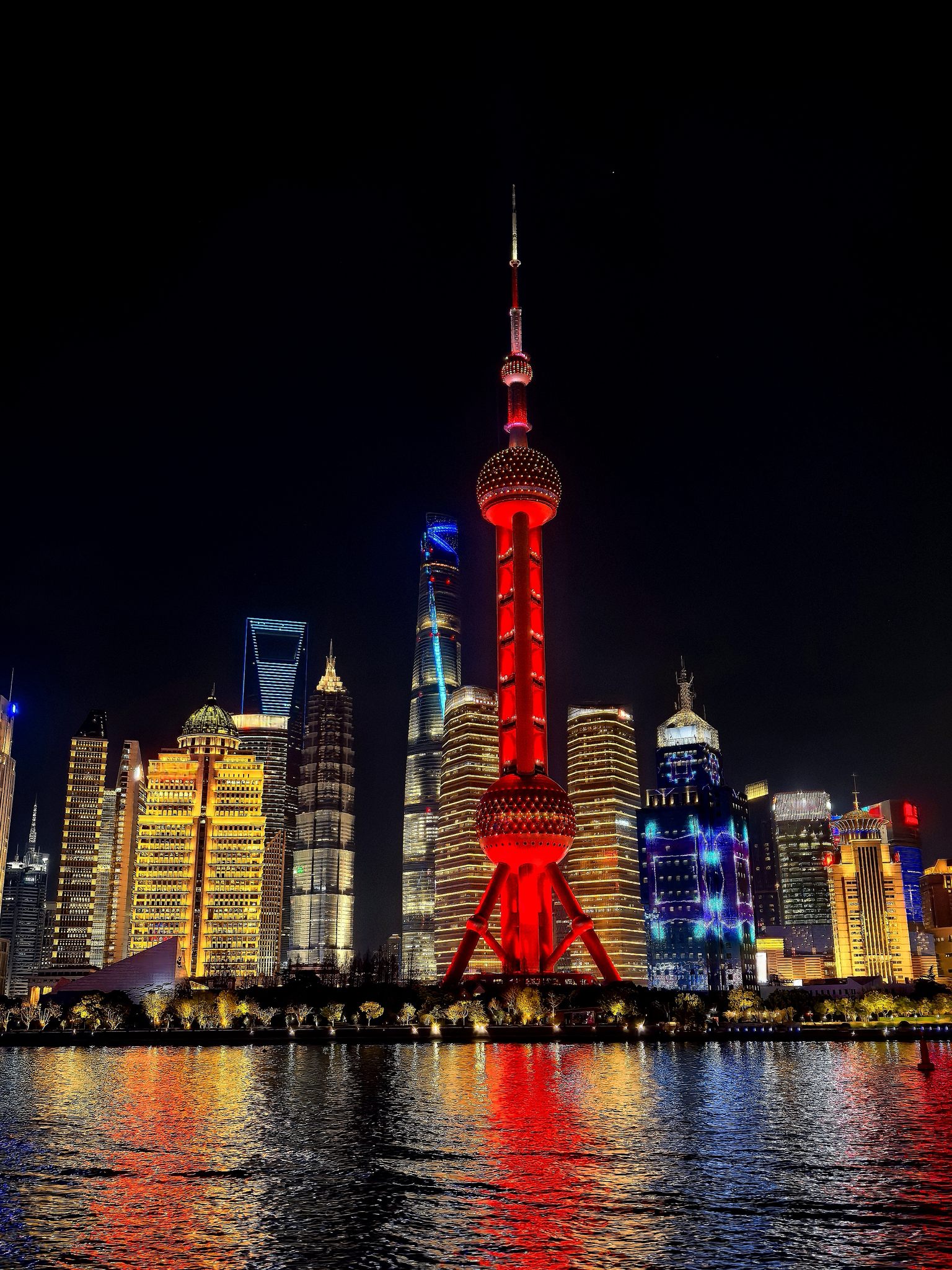 百家乐游戏_上海主场氛围热烈(上海主场氛围热烈的餐厅)