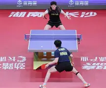 联赛赛程调整公布(联赛赛程调整公布了吗)