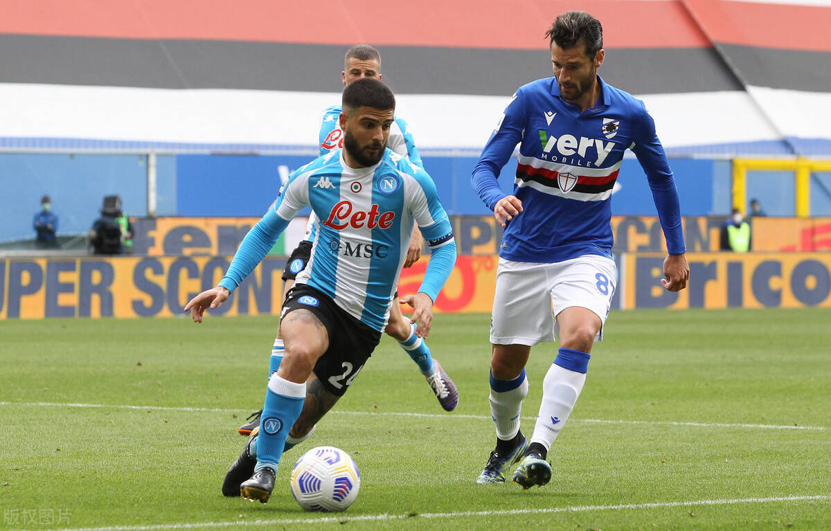 奥斯梅恩冲击防线效果明显(奥斯梅恩什么水平)