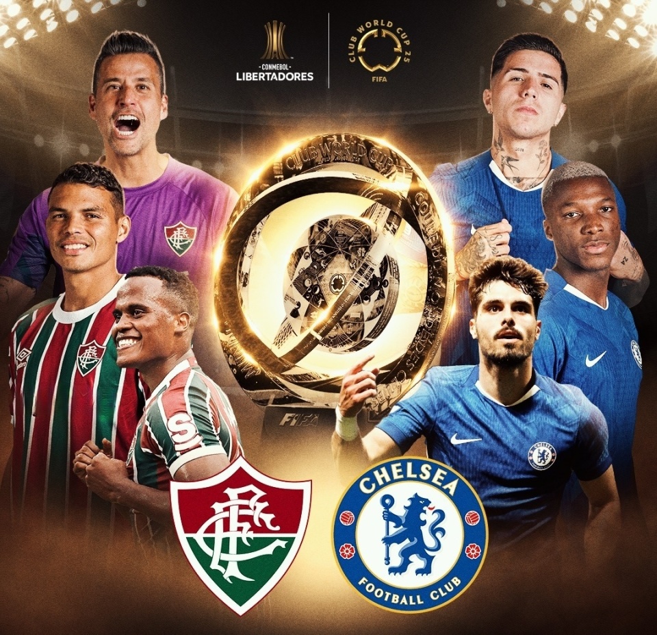 切尔西年轻阵容持续磨合 切尔西年轻阵容持续磨合