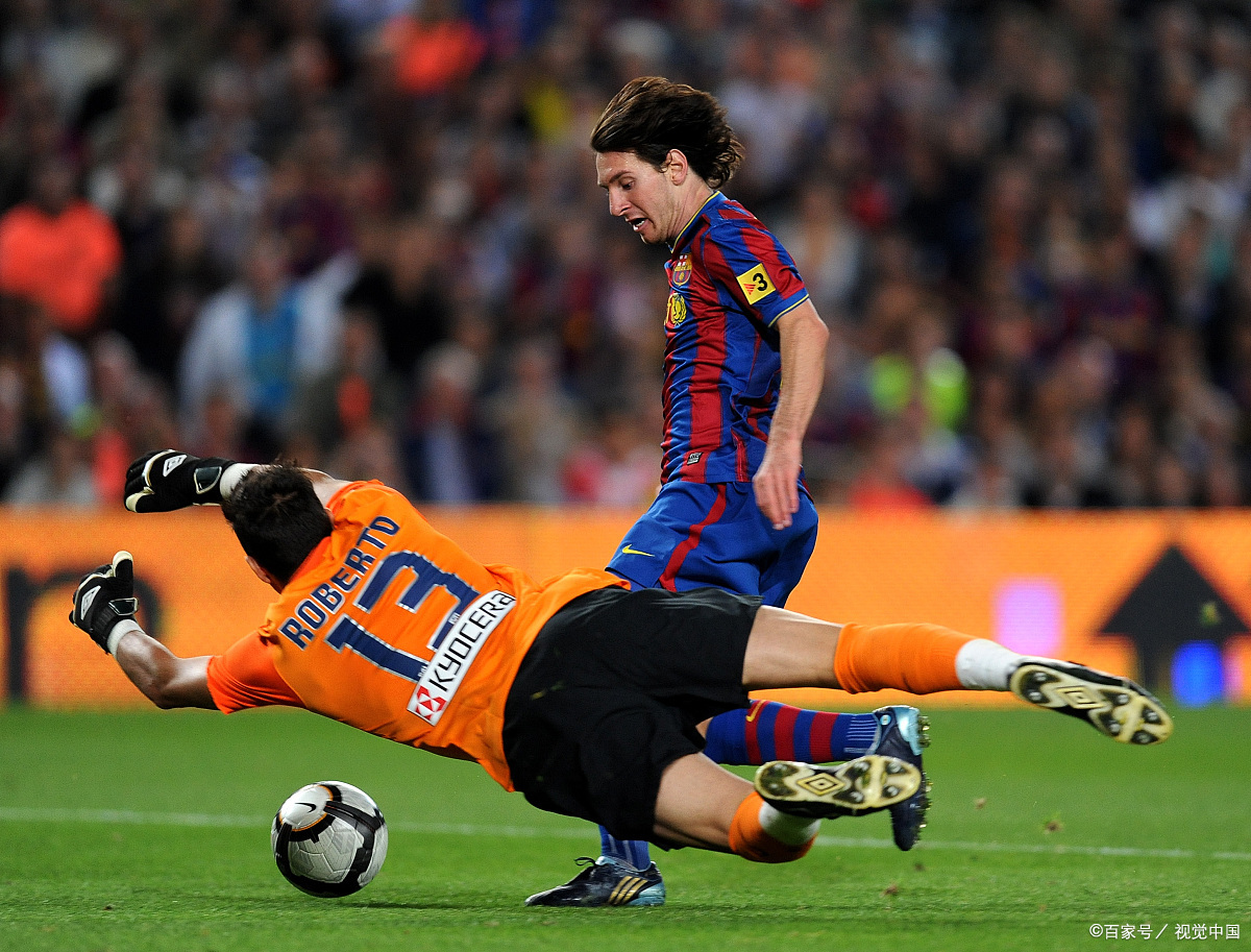 Baccarat_巴塞罗那西甲击败塞维利亚京多安远射破门的简单介绍