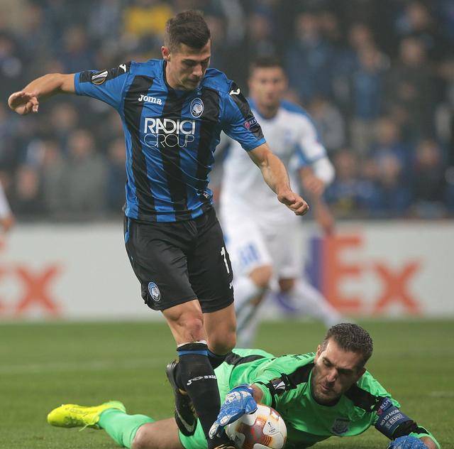 百家乐_客场防线保持稳定，反击效率明显提升的简单介绍