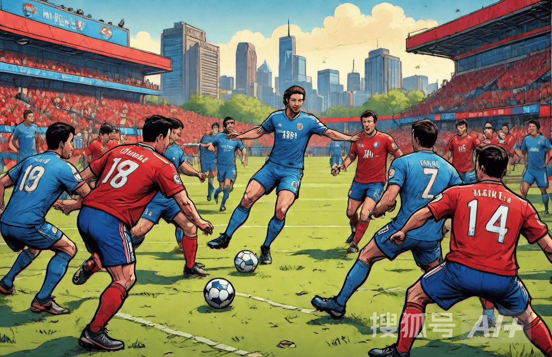 客场防线保持稳定，反击效率明显提升的简单介绍