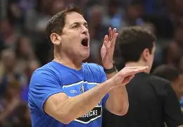 Baccarat_丹佛掘金首发