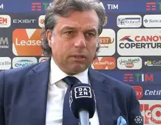 那不勒斯克瓦拉茨赫利亚